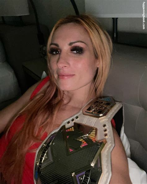 becky lynch nude|Becky Lynch nude pictures, onlyfans leaks, playboy photos, sex。